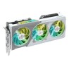 Karta graf. Asrock RX9060XT Steel Legend 16GB OC