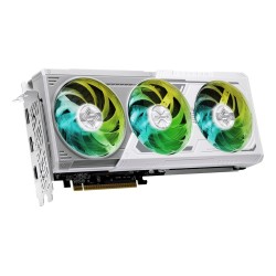 Karta graf. Asrock RX9060XT Steel Legend 16GB OC