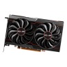 Karta graficzna - SAPPHIRE PULSE AMD Radeon™ RX 6500XT Gaming OC 4GB DDR6