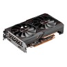 Karta graficzna - SAPPHIRE PULSE AMD Radeon™ RX 6500XT Gaming OC 4GB DDR6