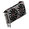 Karta graficzna - SAPPHIRE PULSE AMD Radeon™ RX 6500XT Gaming OC 4GB DDR6