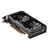 Karta graficzna - SAPPHIRE PULSE AMD Radeon™ RX 6500XT Gaming OC 4GB DDR6