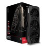 Karta graf. XFX QuickSilver RX 9070 OC Gaming E 16G