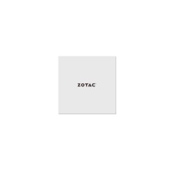 Karta graficzna ZOTAC GAMING GeForce RTX 3050 ECO SOLO 8GB