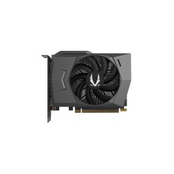 Karta graficzna ZOTAC GAMING GeForce RTX 3050 ECO SOLO 8GB