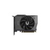 Karta graficzna ZOTAC GAMING GeForce RTX 3050 ECO SOLO 8GB