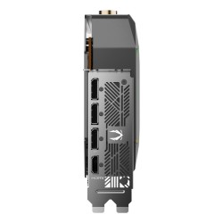 Karta graficzna ZOTAC GAMING GeForce RTX 5090 ARCTICSTORM AIO
