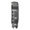 Karta graficzna ZOTAC GAMING GeForce RTX 5090 ARCTICSTORM AIO
