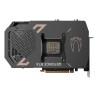 Karta graficzna ZOTAC GAMING GeForce RTX 5090 ARCTICSTORM AIO