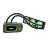 Karta graficzna ZOTAC GAMING GeForce RTX 5090 ARCTICSTORM AIO