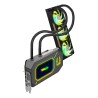Karta graficzna ZOTAC GAMING GeForce RTX 5090 ARCTICSTORM AIO