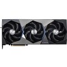 Karta graficzna MSI GeForce RTX 5080 16GB SUPRIM SOC GDDR7
