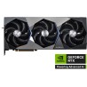 Karta graficzna MSI GeForce RTX 5080 16GB SUPRIM SOC GDDR7