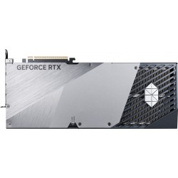 Karta graficzna MSI GeForce RTX 5080 16GB SUPRIM SOC GDDR7