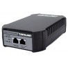 Intellinet 561495 adapter PoE Gigabit Ethernet
