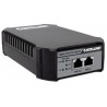 Intellinet 561495 adapter PoE Gigabit Ethernet