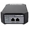 Intellinet 561495 adapter PoE Gigabit Ethernet