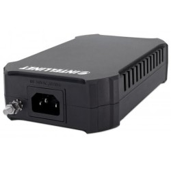 Intellinet 561495 adapter PoE Gigabit Ethernet