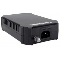 Intellinet 561495 adapter PoE Gigabit Ethernet
