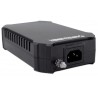 Intellinet 561495 adapter PoE Gigabit Ethernet