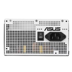 Zasilacz Asus Prime 750W Gold
