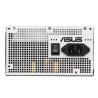Zasilacz Asus Prime 750W Gold