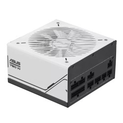 Zasilacz Asus Prime 750W Gold