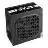 Chieftec EON ZPU-400S moduł zasilaczy 400 W 20+4 pin ATX ATX Czarny
