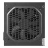 Chieftec EON ZPU-400S moduł zasilaczy 400 W 20+4 pin ATX ATX Czarny