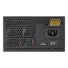 Chieftec EON ZPU-400S moduł zasilaczy 400 W 20+4 pin ATX ATX Czarny