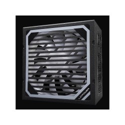 LC-Power Netzteil 1000W LC1000M Modular V3.0 (80+Złoty)