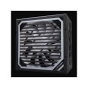 LC-Power Netzteil 1000W LC1000M Modular V3.0 (80+Złoty)
