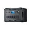 BLUETTI AC500 - Modular Powerstation (without battery) Grey