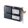 APC Replacement Battery Cartridge 24