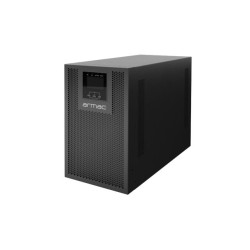 UPS ZASILACZ AWARYJNY Armac Office 3000VA ON-LINE PF1 Dust Free