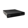 UPS Zasilacz awaryjny Armac Rack 3000VA ON-LINE PF1 Dust Free