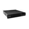 UPS ZASILACZ AWARYJNY Armac Rack 2000VA ON-LINE PF1 Dust Free
