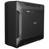 FSP Nano 600 zasilacz UPS Czuwanie (Offline) 0,6 kVA 360 W 2 x gniazdo sieciowe