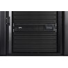 APC Smart-UPS 1000VA LCD RM 2U 230V with SmartConnect