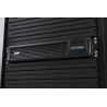 APC Smart-UPS 1000VA LCD RM 2U 230V with SmartConnect