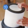 Philips PHILIPS do oczyszczacza HEPA NANOPROTECT FY0293/30