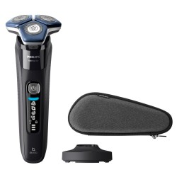 Golarka PHILIPS Series 7000 S7886/35