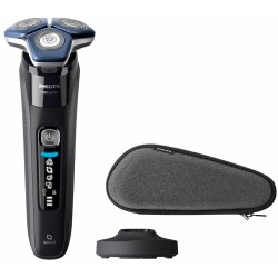 Golarka PHILIPS Series 7000 S7886/35