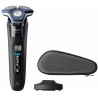 Golarka PHILIPS Series 7000 S7886/35