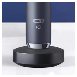 Zestaw szczoreczek Oral-B iO Series 9 Black i Rose