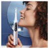 Zestaw szczoreczek Oral-B iO Series 9 Black i Rose
