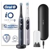 Zestaw szczoreczek Oral-B iO Series 9 Black i Rose