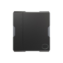 Cooler Master chłodzenie powietrzem Hyper 612 APEX