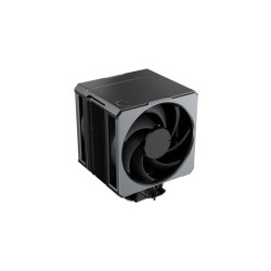 Cooler Master chłodzenie powietrzem Hyper 612 APEX