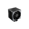 Cooler Master chłodzenie powietrzem Hyper 612 APEX